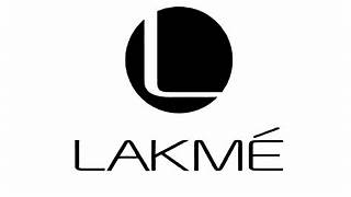 Lakme