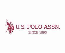 US Polo